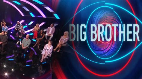 big brother what days is it on|big brother live stream.